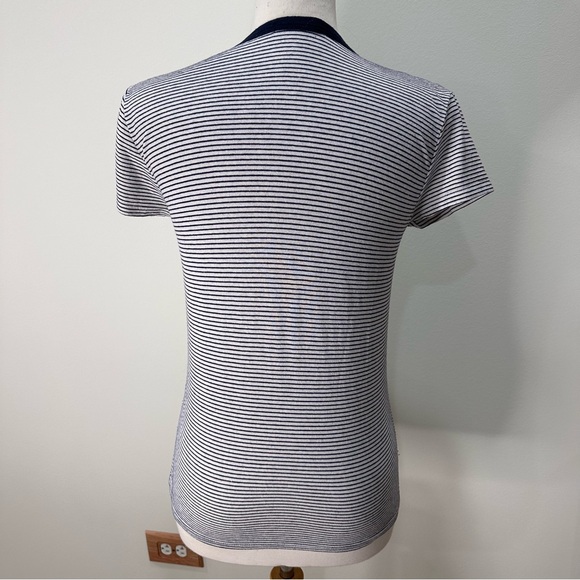 Brandy Melville Tops - Picture 4 of 14